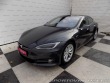 Tesla Model S 90D /4x4/386KW/Nabíjení z 2016