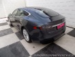 Tesla Model S 90D /4x4/386KW/Nabíjení z 2016