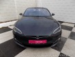 Tesla Model S 90D /4x4/386KW/Nabíjení z 2016