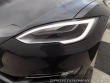 Tesla Model S 90D /4x4/386KW/Nabíjení z 2016