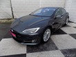 Tesla Model S 90D /4x4/386KW/Nabíjení z 2016