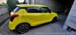 Suzuki Swift Sport  2019