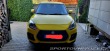 Suzuki Swift Sport  2019