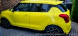 Suzuki Swift Sport  2019