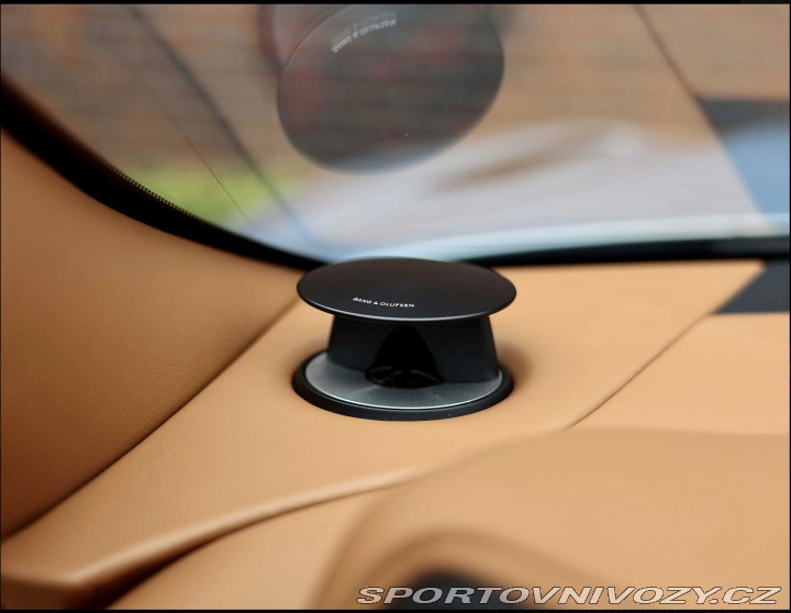 Aston Martin DB11 4.0 V8 2019