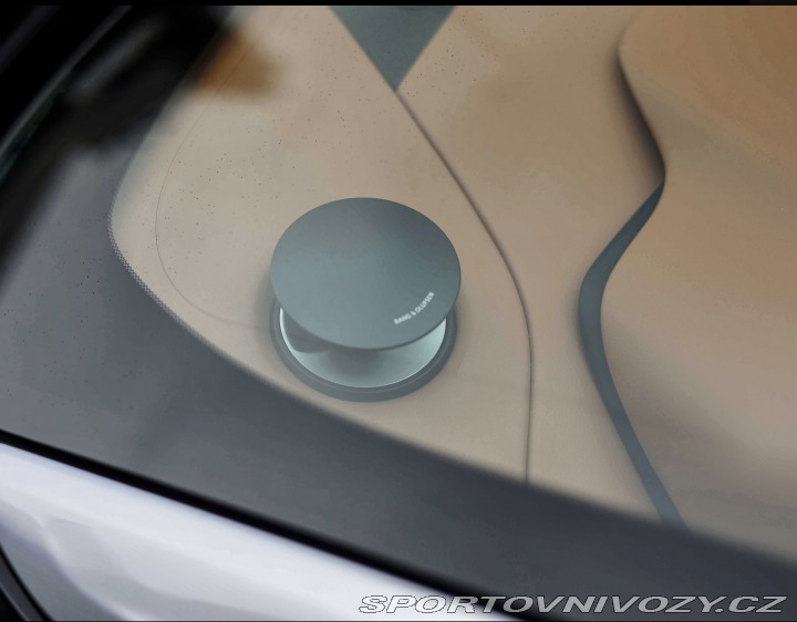 Aston Martin DB11 4.0 V8 2019