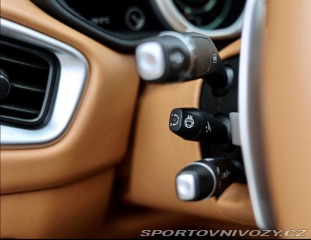 Aston Martin DB11 4.0 V8 2019