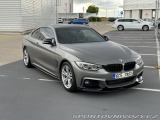 BMW 4 435i