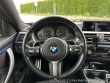 BMW 4 435i 2014