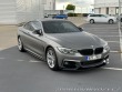 BMW 4 435i 2014