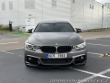 BMW 4 435i 2014