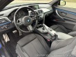 BMW 4 435i 2014