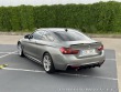 BMW 4 435i 2014