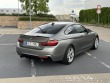 BMW 4 435i 2014