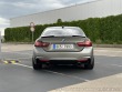 BMW 4 435i 2014