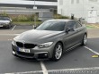 BMW 4 435i 2014