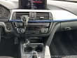 BMW 4 435i 2014