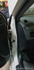 Mitsubishi Lancer EVO 7 JDM LHD pěkné bez koroz 2001