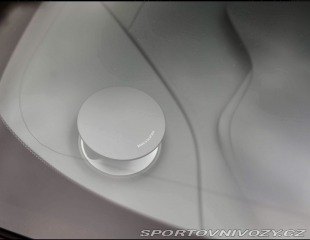 Aston Martin DB11 5.0 V12, 470KW, AT, 2017