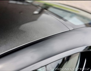 Aston Martin DB11 5.0 V12, 470KW, AT, 2017