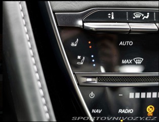 Aston Martin DB11 5.0 V12, 470KW, AT, 2017
