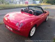 Fiat Barchetta 183 1998