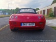 Fiat Barchetta 183 1998