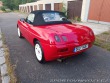 Fiat Barchetta 183 1998