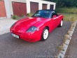 Fiat Barchetta 183 1998