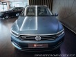 Volkswagen Ostatní modely Passat 2.0TSI Highline 4M DSG 2017