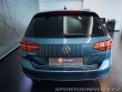 Volkswagen Ostatní modely Passat 2.0TSI Highline 4M DSG 2017