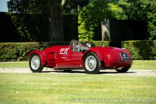 Ostatní značky Ostatní modely ERMINI TINARELLI SPORT 1951
