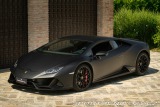 Lamborghini Huracán EVO