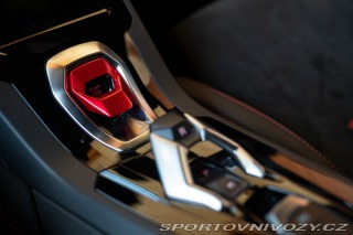 Lamborghini Huracán EVO 2020