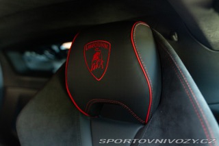Lamborghini Huracán EVO 2020