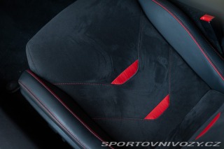 Lamborghini Huracán EVO 2020