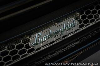 Lamborghini Huracán EVO 2020