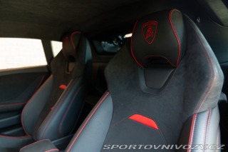 Lamborghini Huracán EVO 2020