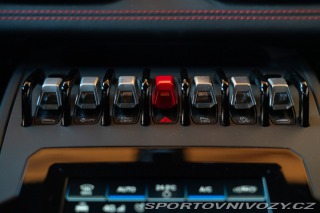 Lamborghini Huracán EVO 2020