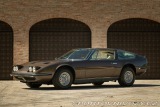 Maserati  INDY 4200
