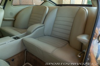 Maserati Ostatní modely INDY 4200 1970