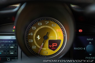 Ferrari 458 SPECIALE 2014