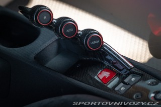Ferrari 458 SPECIALE 2014