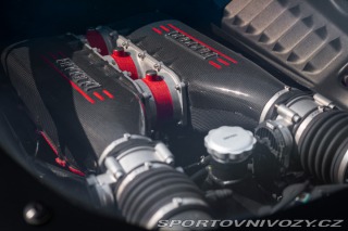 Ferrari 458 SPECIALE 2014