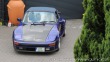 Porsche 911  1977