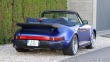 Porsche 911  1977