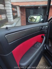 Audi RS6 Osobní 2003