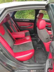 Audi RS6 Osobní 2003