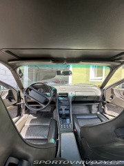 Porsche 928 S4 V8 32V 1987