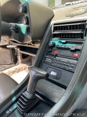 Porsche 928 S4 V8 32V 1987